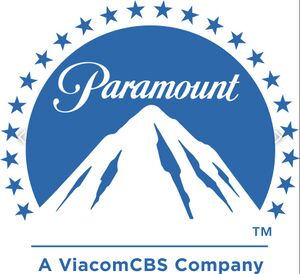 Paramount Pictures.jpeg