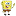 File:SpongeBob Wiki favicon.webp