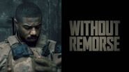 Without Remorse Film Teaser 1.jpeg