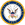 US Navy Logo.png