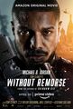 Without Remorse film poster 2.jpg